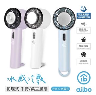 由 _fishball_0 (刊登 ID 1456721469，圖片 1) 提交，位於 的 (類別：)，說明：。