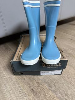 （分類：）位於 。 由 anniechris1225 提交（商品編號 1456693677，圖片 1）。簡介： 。
