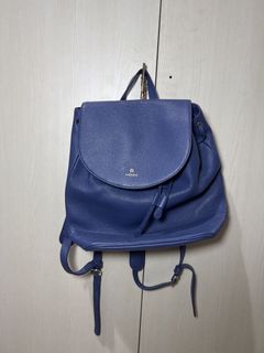 (Kategori: ) berada di . Dikirim oleh illistuff (ID iklan 1456721305, Gambar 1). Deskripsi: .