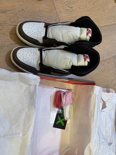 （分類：）位於 。 由 rocketzzzz 提交（商品編號 1456753298，圖片 1）。簡介： 。