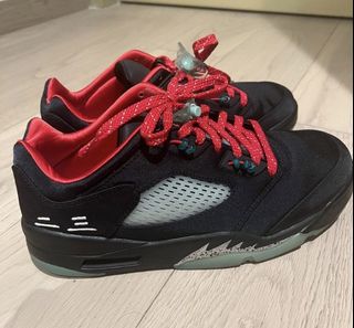 （分類：）位於 。 由 lc1000 提交（商品編號 1456709101，圖片 1）。簡介： 。