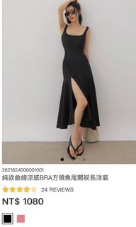 （分類：）位於 。 由 amylee913 提交（商品編號 1456640881，圖片 1）。簡介： 。