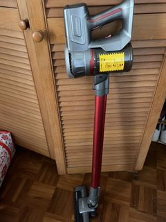 (Category: ) located in . Submitted by monzip (Listing ID 1456683163, Image 1). Description: .