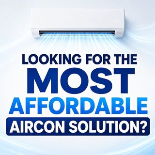 (Category: ) located in . Submitted by aircon_master (Listing ID 1456755738, Image 1). Description: .