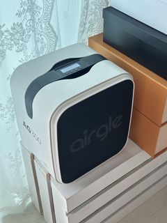 （分類：）位於 。 由 dvuitton 提交（商品編號 1456623125，圖片 1）。簡介： 。