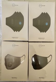 （分類：）位於 。 由 lovc1021 提交（商品編號 1456647405，圖片 1）。簡介： 。