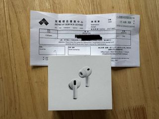 （分類：）位於 。 由 pigwes 提交（商品編號 1456631169，圖片 1）。簡介： 。