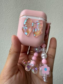 (Category: ) located in . Submitted by ladysyaa92 (Listing ID 1456642975, Image 1). Description: .