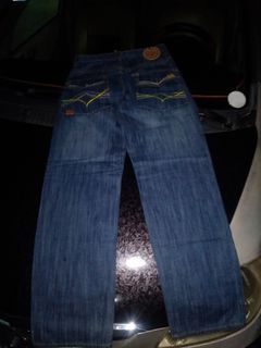 (Category: ) located in . Submitted by makinpeso0622 (Listing ID 1456725280, Image 1). Description: .