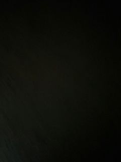 （分類：）位於 。 由 chuen68 提交（商品編號 1456659419，圖片 1）。簡介： 。