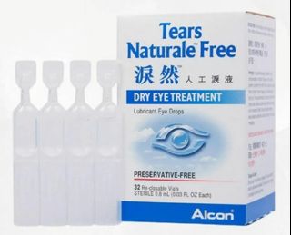（分類：）位於 。 由 happy268 提交（商品編號 1456722365，圖片 1）。簡介： 。