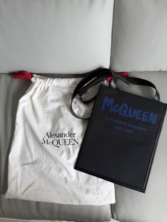 （分類：）位於 。 由 anthony.lau244 提交（商品編號 1456768448，圖片 1）。簡介： 。