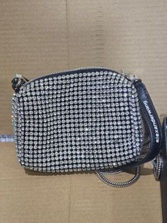 （分類：）位於 。 由 oldyung 提交（商品編號 1456728244，圖片 1）。簡介： 。