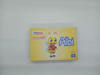 (Kategori: ) berada di . Dikirim oleh ciwong_stuff (ID iklan 1456629262, Gambar 1). Deskripsi: .