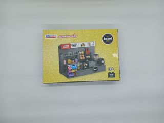 (Kategori: ) berada di . Dikirim oleh ciwong_stuff (ID iklan 1456629714, Gambar 1). Deskripsi: .