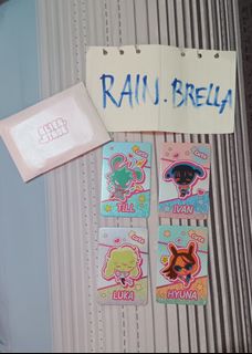 (Category: ) located in . Submitted by rain.brella (Listing ID 1456644638, Image 1). Description: .