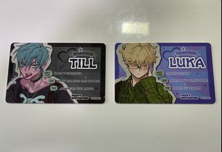 （分類：）位於 。 由 aewie 提交（商品編號 1456669815，圖片 1）。簡介： 。