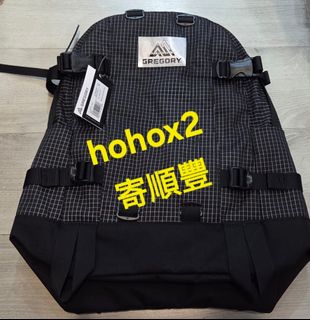 （分類：）位於 。 由 hohox2 提交（商品編號 1456705489，圖片 1）。簡介： 。