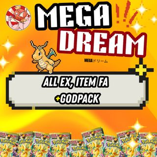 (Category: ) located in . Submitted by lastpackmagic.live (Listing ID 1456780267, Image 1). Description: .