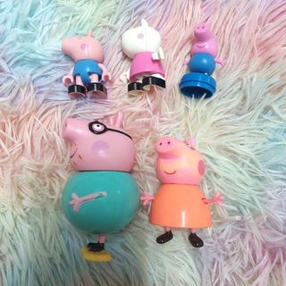 (Category: ) located in . Submitted by eliismyinterwebname (Listing ID 1456739895, Image 1). Description: .