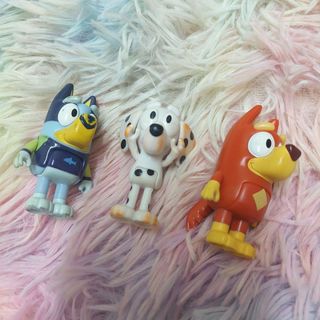 (Category: ) located in . Submitted by eliismyinterwebname (Listing ID 1456767608, Image 1). Description: .