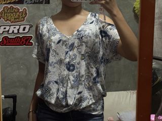 (Category: ) located in . Submitted by avishhs (Listing ID 1456610425, Image 1). Description: .
