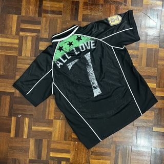 (Category: ) located in . Submitted by apiquestore (Listing ID 1456624260, Image 1). Description: .