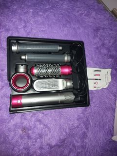 (Category: ) located in . Submitted by assortedprelovedd (Listing ID 1456773692, Image 1). Description: .