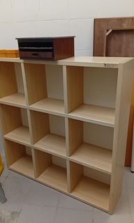 (Category: ) located in . Submitted by izmysh00pp (Listing ID 1456698665, Image 1). Description: .