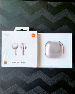 (Category: ) located in . Submitted by instocksnia (Listing ID 1456688279, Image 1). Description: .