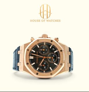 (Category: ) located in . Submitted by houseofwatches.sg (Listing ID 1456669915, Image 1). Description: .