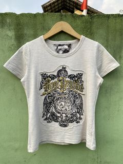 (Kategori: ) berada di . Dikirim oleh nicecoldbeer (ID iklan 1456699846, Gambar 1). Deskripsi: .