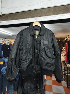 (Kategori: ) berada di . Dikirim oleh memedsecondhand (ID iklan 1456651953, Gambar 1). Deskripsi: .