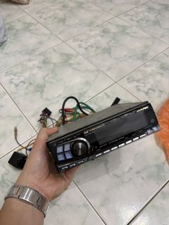 (Category: ) located in . Submitted by syofoq (Listing ID 1456664573, Image 1). Description: .