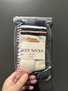 （分類：）位於 。 由 jacklam3350 提交（商品編號 1456709422，圖片 1）。簡介： 。