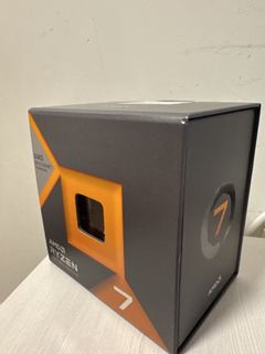 （分類：）位於 。 由 dezznutss 提交（商品編號 1456756771，圖片 1）。簡介： 。