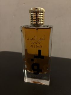（分類：）位於 。 由 swin9 提交（商品編號 1456755243，圖片 1）。簡介： 。