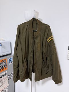 由 lazerrrrrrr (刊登 ID 1456746807，圖片 1) 提交，位於 的 (類別：)，說明：。