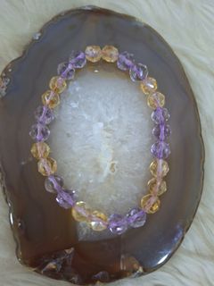 (Category: ) located in . Submitted by crystal_jade_happy_shopping (Listing ID 1456697979, Image 1). Description: .