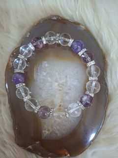(Category: ) located in . Submitted by crystal_jade_happy_shopping (Listing ID 1456716829, Image 1). Description: .