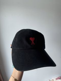 （分類：）位於 。 由 buybuybuylover 提交（商品編號 1456622597，圖片 1）。簡介： 。