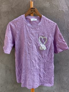 (Category: ) located in . Submitted by JohnkyleThrift (Listing ID 1456605360, Image 1). Description: .