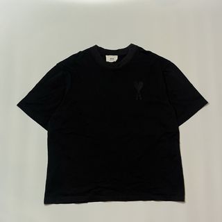 (Category: ) located in . Submitted by eldosthrift (Listing ID 1456667407, Image 1). Description: .