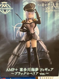 （分類：）位於 。 由 amac1 提交（商品編號 1456746552，圖片 1）。簡介： 。