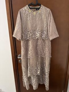 (Kategori: ) berada di . Dikirim oleh preloved.sbs (ID iklan 1456691111, Gambar 1). Deskripsi: .