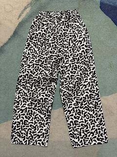 (Category: ) located in . Submitted by bratstore (Listing ID 1456616814, Image 1). Description: .