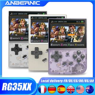 （分類：）位於 。 由 ambuehljod97892 提交（商品編號 1456771271，圖片 1）。簡介： 。