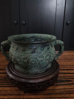 （分類：）位於 。 由 september4 提交（商品編號 1428464736，圖片 1）。簡介： 。