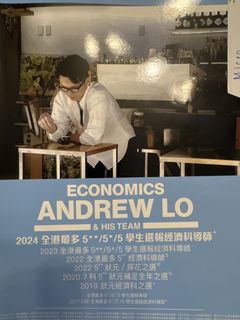 （分類：）位於 。 由 hee.soo 提交（商品編號 1456763465，圖片 1）。簡介： 。