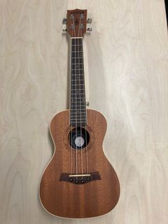 （分類：）位於 。 由 teppei85 提交（商品編號 1456662533，圖片 1）。簡介： 。